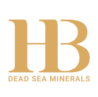 Health & Beauty Dead Sea Minerals
