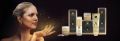Linia Black Premium Linia Black Premium