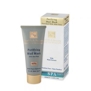 113-purifying-mud-mask-enriched-with-aloe-vera0