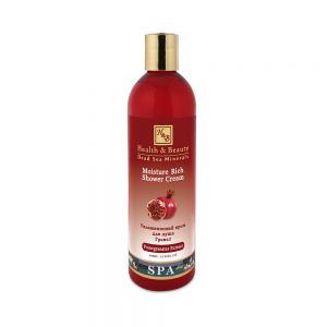 1294-moisture-rich-shower-cream-pomegranates-extract_400
