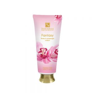 2001_body-massage-lotion_fantasy