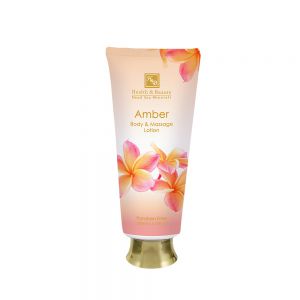 2004_body-massage-lotion_amber