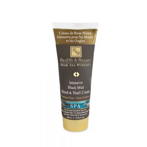 2052_intensive-black-mud-hands-nails-cream_200