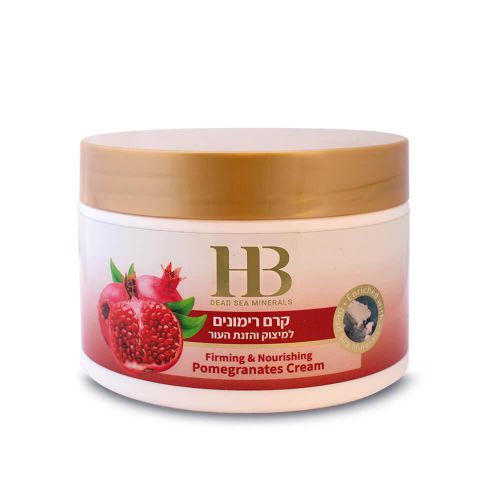 2111-firming-nourishing-pomegranates-cream_350