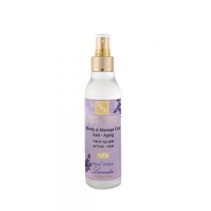 240-body-massage-oil-anti-aging-lavender