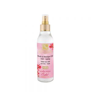 241-body-massage-oil-anti-aging-orchid