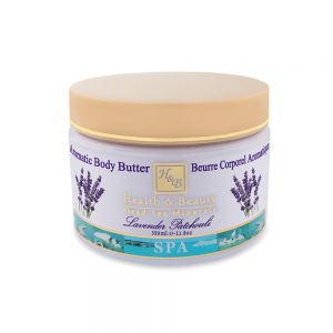 244_aromatic-body-butter_lavender-patchouli