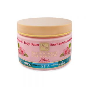 245-aromatic-body-butter_rose