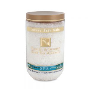 265-luxury-bath-salts-1200-rich-magnesium