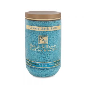 266-luxury-bath-salts-1200_lavender
