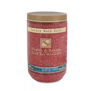 269-luxury-bath-salts-1200