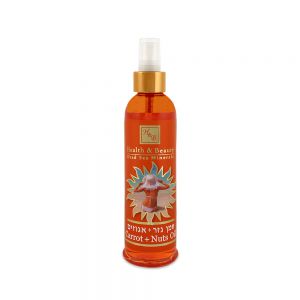 278-carrot-nuts-suntan-oil