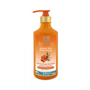292-moisture-rich-shower-cream-obliphicha-oil_780