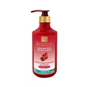 295_moisture-rich-shower-cream-pomegranates-extract_780