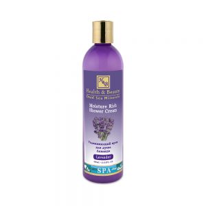 2975-moisture-rich-shower-cream-lavender_400ml