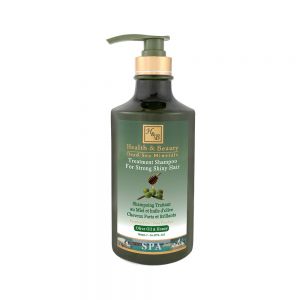 320_olive-oil-honey-shampoo-for-strong-shiny-hair_780