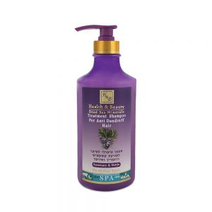321_rosemary-nettle-shampoo-for-anti-dandruff-hair_780