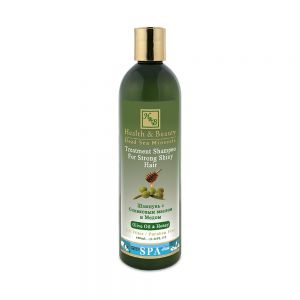 323-olive-oil-honey-shampoo-for-strong-shiny-hair_400