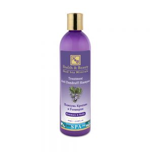 326-rosemary-nettle-shampoo-for-anti-dandruff-hair_400