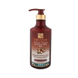 327_argan-treatment-shampoo-for-strong-shiny-hair_780