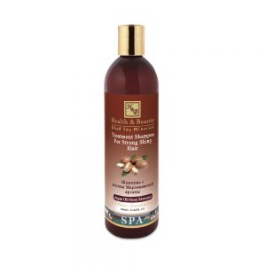 330-argan-treatment-shampoo-for-strong-shiny-hair_400