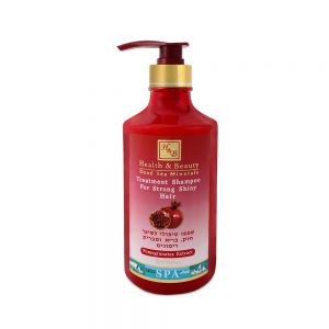 331_pomegranates-extract-shampoo-for-strong-shiny-hair_780