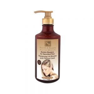332_keratin-shampoo-for-smoothed-hair_7800