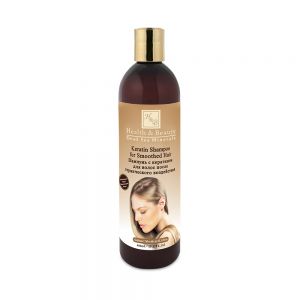 334-keratin-shampoo-for-smoothed-hair_4000