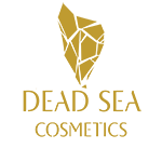 Kosmetyki z Morza Martwego