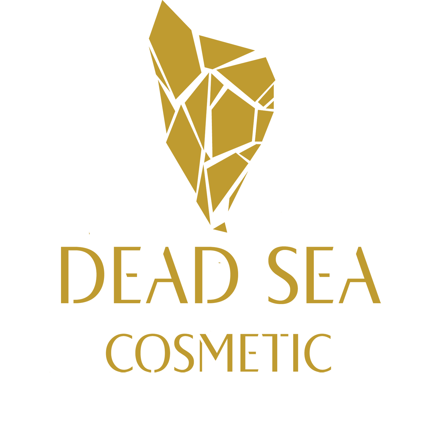 Kosmetyki z Morza Martwego